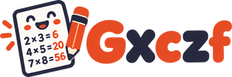 Gxczf